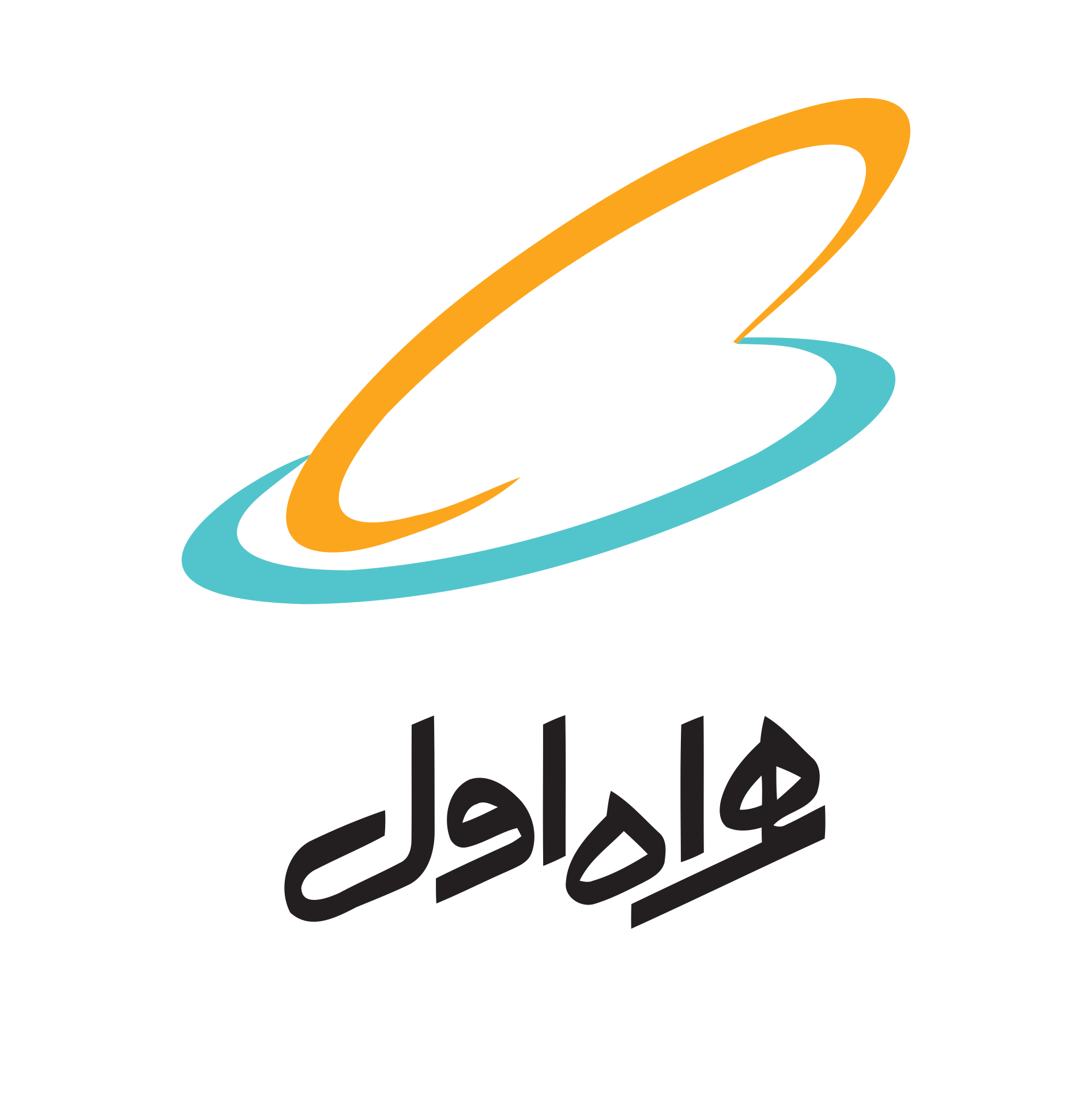 همراه اول
