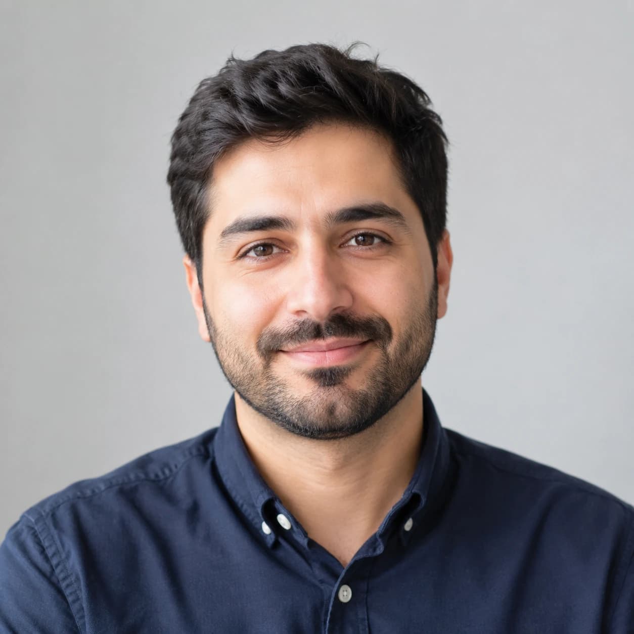 سعید رضایی